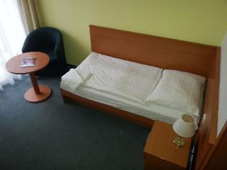 Hotel Meritum fotoÄŸrafÄ±