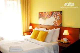 Hotel Meritum fotoÄŸrafÄ±