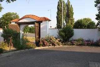 Hotel Meritum fotoÄŸrafÄ±