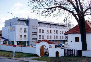 Hotel Meritum fotoÄŸrafÄ±