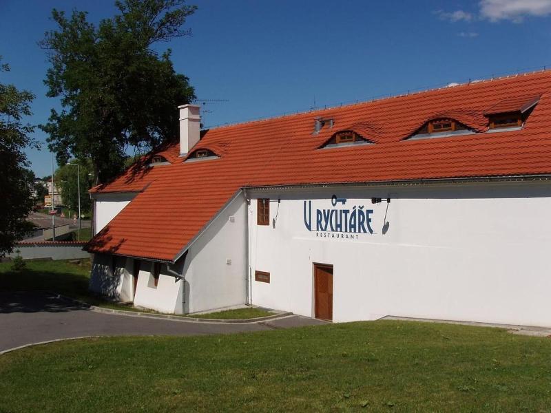 Hotel Meritum - Genel