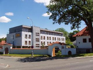 Hotel Meritum fotoÄŸrafÄ±