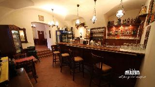Hotel Meritum fotoÄŸrafÄ±