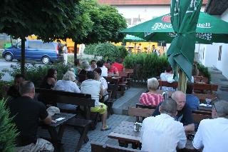Hotel Meritum fotoÄŸrafÄ±