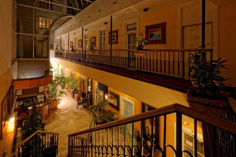 Enjoy Inn fotoÄŸrafÄ±