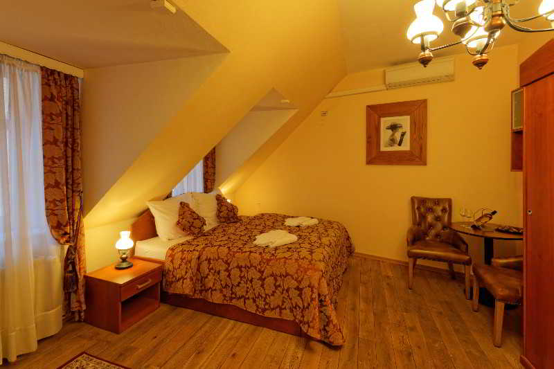 Enjoy Inn otel fotoğrafı