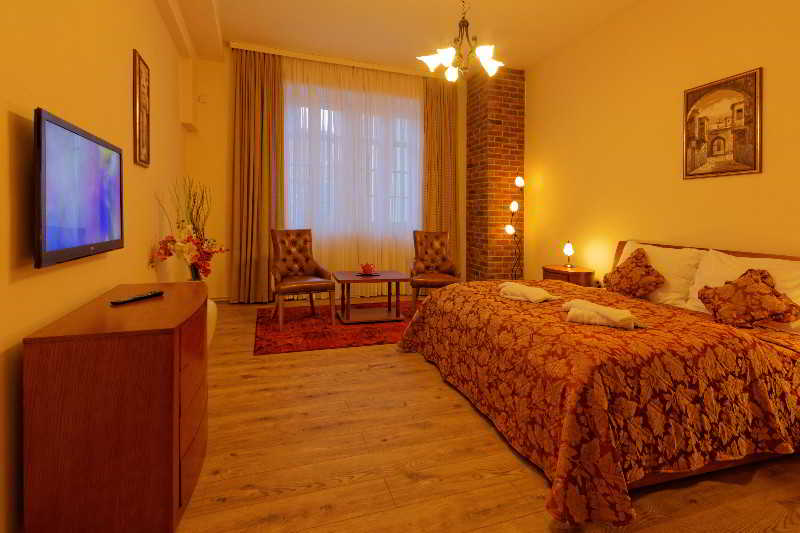 Enjoy Inn fotoÄŸrafÄ±
