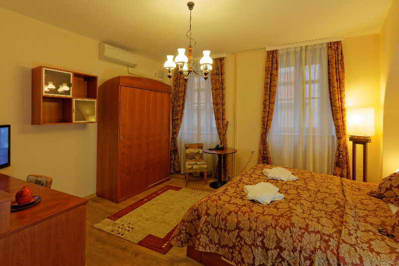 Enjoy Inn fotoÄŸrafÄ±