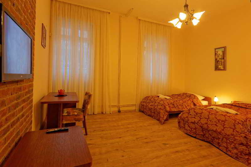 Enjoy Inn fotoÄŸrafÄ±