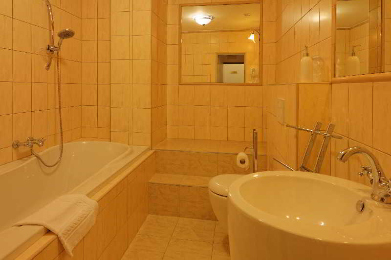 Enjoy Inn fotoÄŸrafÄ±