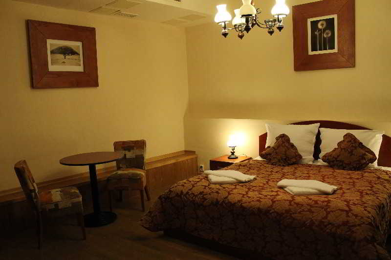 Enjoy Inn fotoÄŸrafÄ±
