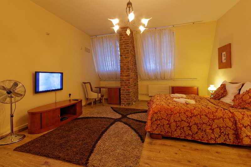 Enjoy Inn fotoÄŸrafÄ±