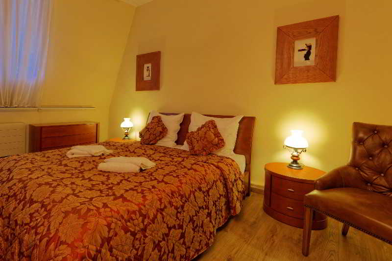 Enjoy Inn fotoÄŸrafÄ±