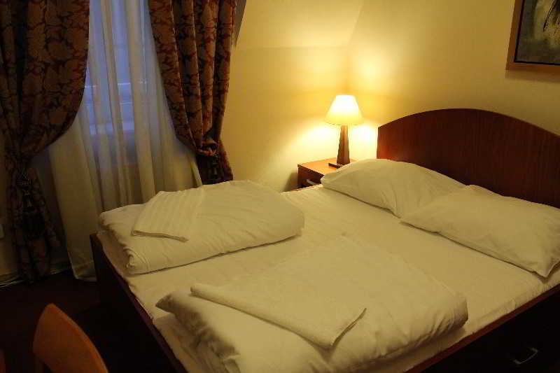 Enjoy Inn fotoÄŸrafÄ±