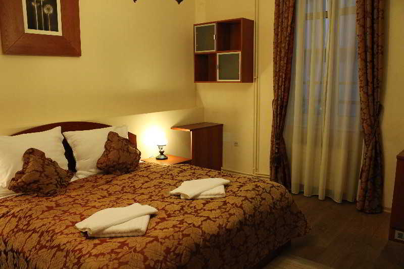 Enjoy Inn fotoÄŸrafÄ±