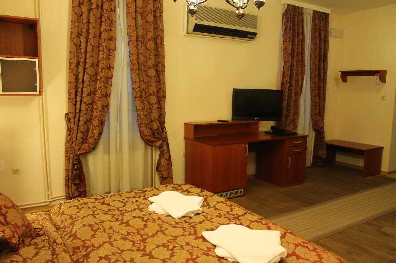 Enjoy Inn fotoÄŸrafÄ±