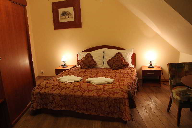 Enjoy Inn fotoÄŸrafÄ±