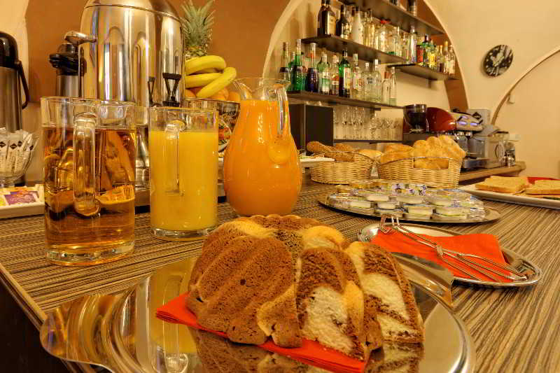 Enjoy Inn fotoÄŸrafÄ±