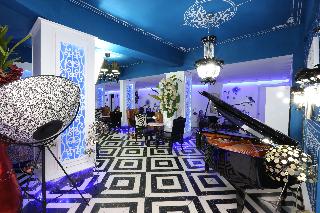 Club Hotel Anjeliq fotoÄŸrafÄ±