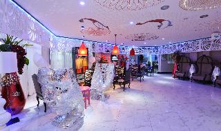 Club Hotel Anjeliq fotoÄŸrafÄ±