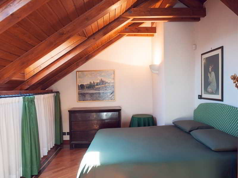 Residence Jecna fotoÄŸrafÄ±