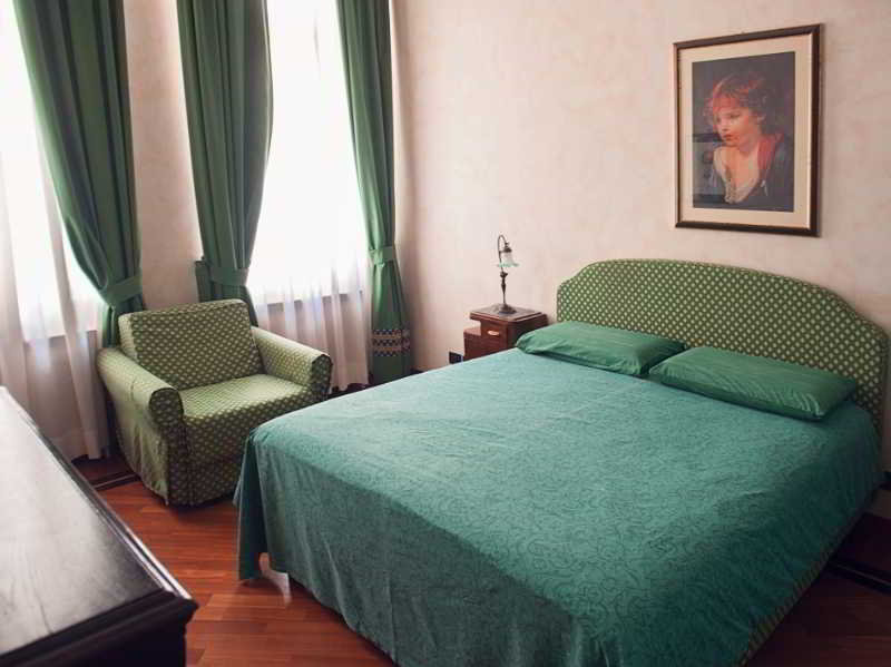 Residence Jecna fotoÄŸrafÄ±
