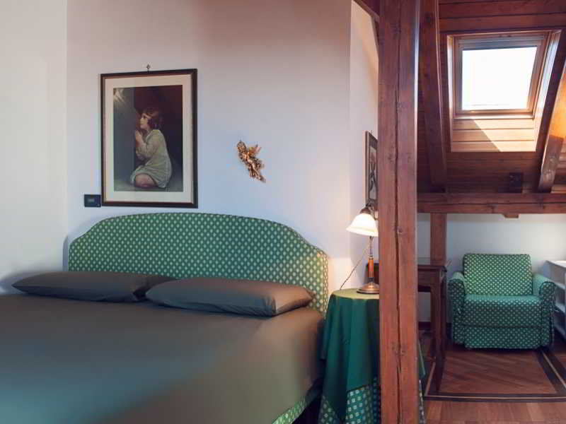 Residence Jecna fotoÄŸrafÄ±