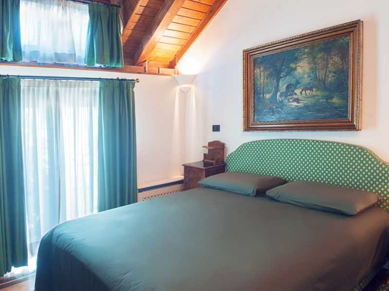 Residence Jecna fotoÄŸrafÄ±