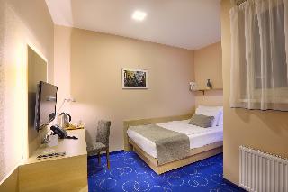 Hotel Amarilis Prague fotoÄŸrafÄ±