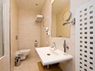 Hotel Amarilis Prague fotoÄŸrafÄ±
