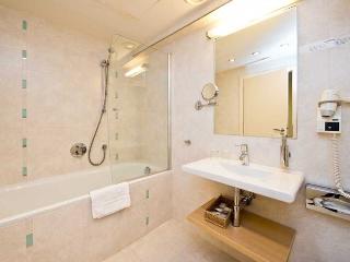 Hotel Amarilis Prague fotoÄŸrafÄ±