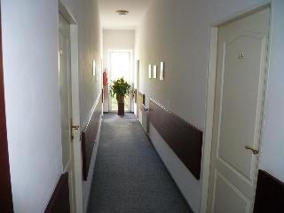 Hotel Jerabek fotoÄŸrafÄ±