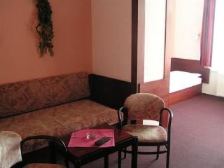 Hotel Jerabek fotoÄŸrafÄ±