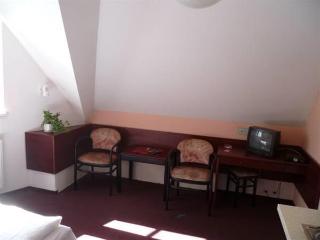 Hotel Jerabek fotoÄŸrafÄ±