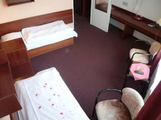 Hotel Jerabek fotoÄŸrafÄ±