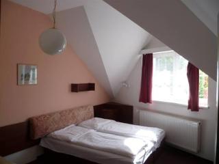Hotel Jerabek fotoÄŸrafÄ±