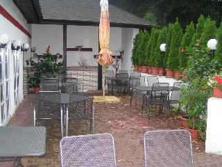 Hotel Jerabek fotoÄŸrafÄ±