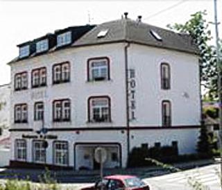Hotel Jerabek fotoÄŸrafÄ±