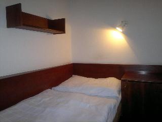 Hotel Jerabek fotoÄŸrafÄ±