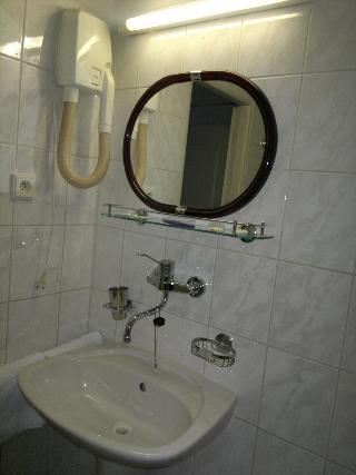 Hotel Jerabek fotoÄŸrafÄ±
