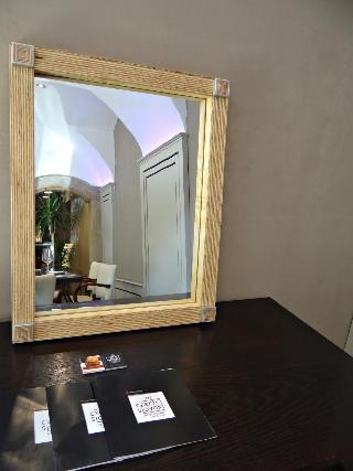 U Krize fotoÄŸrafÄ±