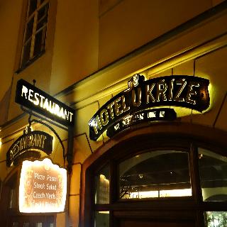 U Krize fotoÄŸrafÄ±