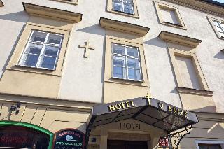 U Krize fotoÄŸrafÄ±
