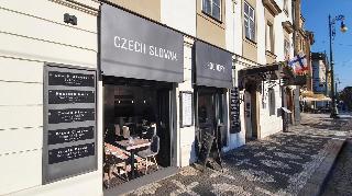 U Krize fotoÄŸrafÄ±