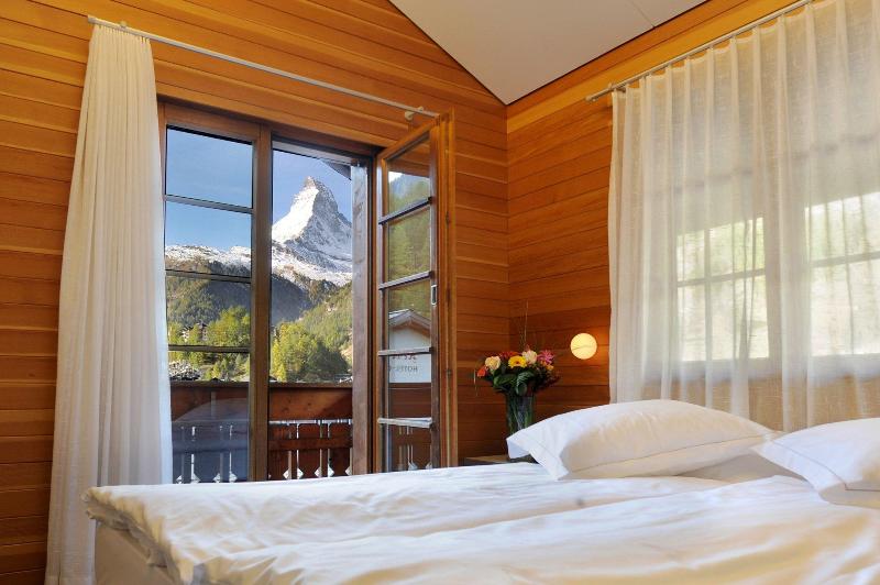 Hotel Ambiance Superior - Genel