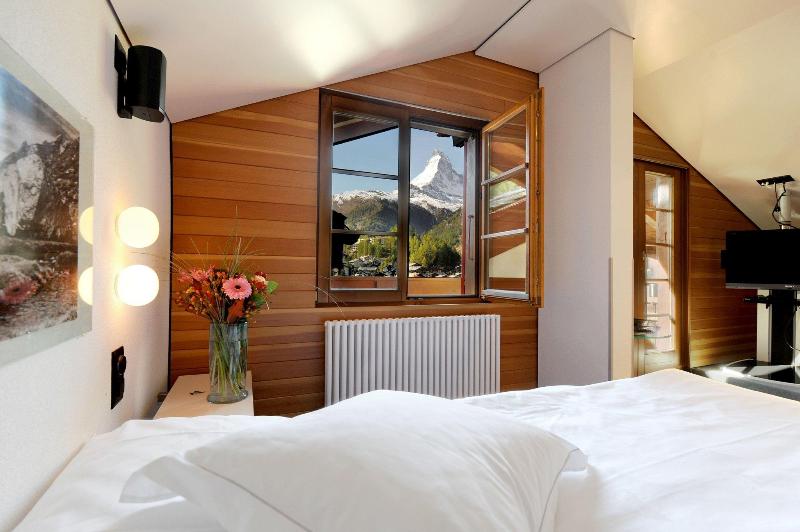 Hotel Ambiance Superior - Genel