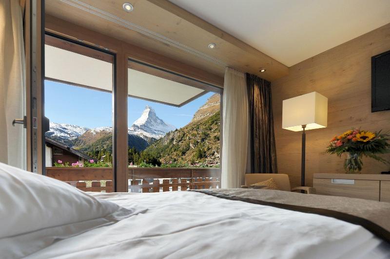 Hotel Ambiance Superior - Genel