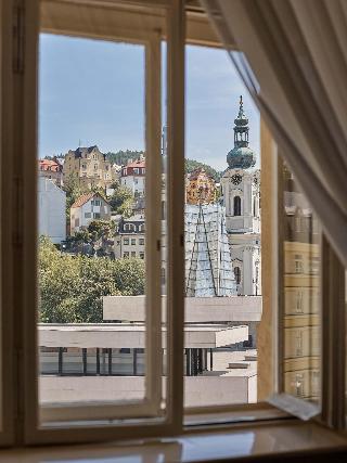 Hotel Romance Puskin fotoÄŸrafÄ±