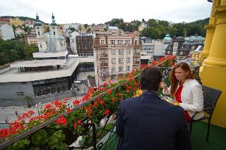 Hotel Romance Puskin fotoÄŸrafÄ±