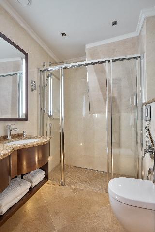 Hotel Romance Puskin fotoÄŸrafÄ±